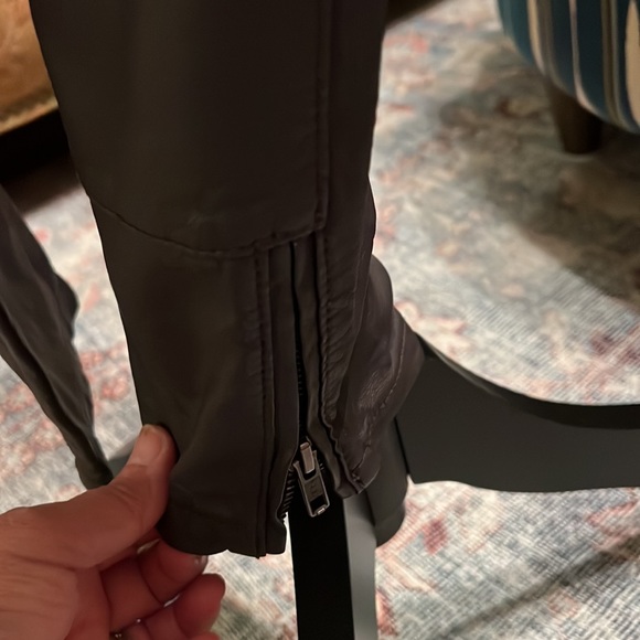 Free People NWT - Picture 3 of 15